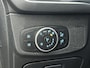 Ford Focus 1.0 EcoBoost Trend Edition Business | Cruise Control | Carplay | Parkeersensoren | Navigatie | 16'LM Velgen |