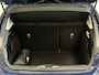 Ford Focus 1.0 EcoBoost Trend Edition Business | Cruise Control | Carplay | Parkeersensoren | Navigatie | 16'LM Velgen |