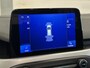 Ford Focus 1.0 EcoBoost Trend Edition Business | Cruise Control | Carplay | Parkeersensoren | Navigatie | 16'LM Velgen |
