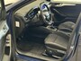 Ford Focus 1.0 EcoBoost Trend Edition Business | Cruise Control | Carplay | Parkeersensoren | Navigatie | 16'LM Velgen |