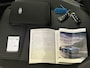 Ford Focus 1.0 EcoBoost Trend Edition Business | Cruise Control | Carplay | Parkeersensoren | Navigatie | 16'LM Velgen |