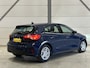 Ford Focus 1.0 EcoBoost Trend Edition Business | Cruise Control | Carplay | Parkeersensoren | Navigatie | 16'LM Velgen |