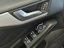 Ford Focus 1.0 EcoBoost Trend Edition Business | Cruise Control | Carplay | Parkeersensoren | Navigatie | 16'LM Velgen |