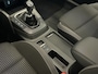Ford Focus 1.0 EcoBoost Trend Edition Business | Cruise Control | Carplay | Parkeersensoren | Navigatie | 16'LM Velgen |