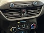Ford Focus 1.0 EcoBoost Trend Edition Business | Cruise Control | Carplay | Parkeersensoren | Navigatie | 16'LM Velgen |