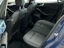 Ford Focus 1.0 EcoBoost Trend Edition Business | Cruise Control | Carplay | Parkeersensoren | Navigatie | 16'LM Velgen |