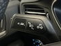 Ford Focus 1.0 EcoBoost Trend Edition Business | Cruise Control | Carplay | Parkeersensoren | Navigatie | 16'LM Velgen |