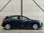 Ford Focus 1.0 EcoBoost Trend Edition Business | Cruise Control | Carplay | Parkeersensoren | Navigatie | 16'LM Velgen |