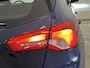 Ford Focus 1.0 EcoBoost Trend Edition Business | Cruise Control | Carplay | Parkeersensoren | Navigatie | 16'LM Velgen |