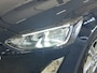 Ford Focus 1.0 EcoBoost Trend Edition Business | Cruise Control | Carplay | Parkeersensoren | Navigatie | 16'LM Velgen |