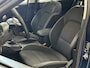 Ford Focus 1.0 EcoBoost Trend Edition Business | Cruise Control | Carplay | Parkeersensoren | Navigatie | 16'LM Velgen |