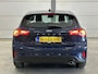 Ford Focus 1.0 EcoBoost Trend Edition Business | Cruise Control | Carplay | Parkeersensoren | Navigatie | 16'LM Velgen |