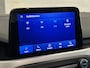 Ford Focus 1.0 EcoBoost Trend Edition Business | Cruise Control | Carplay | Parkeersensoren | Navigatie | 16'LM Velgen |