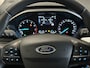 Ford Focus 1.0 EcoBoost Trend Edition Business | Cruise Control | Carplay | Parkeersensoren | Navigatie | 16'LM Velgen |