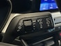 Ford Focus 1.0 EcoBoost Trend Edition Business | Cruise Control | Carplay | Parkeersensoren | Navigatie | 16'LM Velgen |