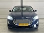 Ford Focus 1.0 EcoBoost Trend Edition Business | Cruise Control | Carplay | Parkeersensoren | Navigatie | 16'LM Velgen |