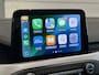 Ford Focus 1.0 EcoBoost Trend Edition Business | Cruise Control | Carplay | Parkeersensoren | Navigatie | 16'LM Velgen |