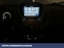 Ford Transit Courier 1.5 TDCI L1H1 Euro6 Airco | Navigatie | Cruisecontrol | Stoelverwarming | Verwarmde Voorruit, Parkeersensoren