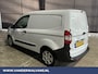 Ford Transit Courier 1.5 TDCI L1H1 Euro6 Airco | Navigatie | Cruisecontrol | Stoelverwarming | Verwarmde Voorruit, Parkeersensoren