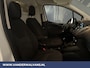 Ford Transit Courier 1.5 TDCI L1H1 Euro6 Airco | Navigatie | Cruisecontrol | Stoelverwarming | Verwarmde Voorruit, Parkeersensoren