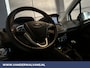 Ford Transit Courier 1.5 TDCI L1H1 Euro6 Airco | Navigatie | Cruisecontrol | Stoelverwarming | Verwarmde Voorruit, Parkeersensoren