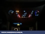 Ford Transit Courier 1.5 TDCI L1H1 Euro6 Airco | Navigatie | Cruisecontrol | Stoelverwarming | Verwarmde Voorruit, Parkeersensoren