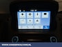 Ford Transit Courier 1.5 TDCI L1H1 Euro6 Airco | Navigatie | Cruisecontrol | Stoelverwarming | Verwarmde Voorruit, Parkeersensoren