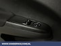 Ford Transit Courier 1.5 TDCI L1H1 Euro6 Airco | Navigatie | Cruisecontrol | Stoelverwarming | Verwarmde Voorruit, Parkeersensoren