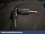 Ford Transit Courier 1.5 TDCI L1H1 Euro6 Airco | Navigatie | Cruisecontrol | Stoelverwarming | Verwarmde Voorruit, Parkeersensoren