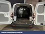 Ford Transit Courier 1.5 TDCI L1H1 Euro6 Airco | Navigatie | Cruisecontrol | Stoelverwarming | Verwarmde Voorruit, Parkeersensoren