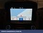 Ford Transit Courier 1.5 TDCI L1H1 Euro6 Airco | Navigatie | Cruisecontrol | Stoelverwarming | Verwarmde Voorruit, Parkeersensoren