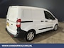 Ford Transit Courier 1.5 TDCI L1H1 Euro6 Airco | Navigatie | Cruisecontrol | Stoelverwarming | Verwarmde Voorruit, Parkeersensoren