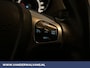 Ford Transit Courier 1.5 TDCI L1H1 Euro6 Airco | Navigatie | Cruisecontrol | Stoelverwarming | Verwarmde Voorruit, Parkeersensoren
