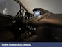 Ford Transit Courier 1.5 TDCI L1H1 Euro6 Airco | Navigatie | Cruisecontrol | Stoelverwarming | Verwarmde Voorruit, Parkeersensoren