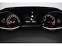 Peugeot 308 SW 1.2 PureTech Blue Lease Executive | Apple Carplay | Cruise Control | Parkeersensoren