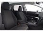 Peugeot 308 SW 1.2 PureTech Blue Lease Executive | Apple Carplay | Cruise Control | Parkeersensoren