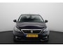 Peugeot 308 SW 1.2 PureTech Blue Lease Executive | Apple Carplay | Cruise Control | Parkeersensoren