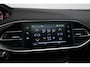Peugeot 308 SW 1.2 PureTech Blue Lease Executive | Apple Carplay | Cruise Control | Parkeersensoren