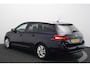 Peugeot 308 SW 1.2 PureTech Blue Lease Executive | Apple Carplay | Cruise Control | Parkeersensoren