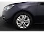 Peugeot 308 SW 1.2 PureTech Blue Lease Executive | Apple Carplay | Cruise Control | Parkeersensoren