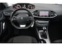 Peugeot 308 SW 1.2 PureTech Blue Lease Executive | Apple Carplay | Cruise Control | Parkeersensoren