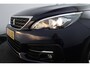 Peugeot 308 SW 1.2 PureTech Blue Lease Executive | Apple Carplay | Cruise Control | Parkeersensoren