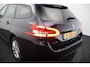 Peugeot 308 SW 1.2 PureTech Blue Lease Executive | Apple Carplay | Cruise Control | Parkeersensoren