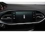 Peugeot 308 SW 1.2 PureTech Blue Lease Executive | Apple Carplay | Cruise Control | Parkeersensoren