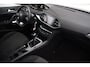 Peugeot 308 SW 1.2 PureTech Blue Lease Executive | Apple Carplay | Cruise Control | Parkeersensoren