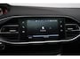 Peugeot 308 SW 1.2 PureTech Blue Lease Executive | Apple Carplay | Cruise Control | Parkeersensoren