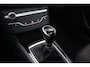 Peugeot 308 SW 1.2 PureTech Blue Lease Executive | Apple Carplay | Cruise Control | Parkeersensoren