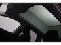 Peugeot 308 SW 1.2 PureTech Blue Lease Executive | Apple Carplay | Cruise Control | Parkeersensoren