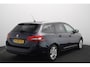 Peugeot 308 SW 1.2 PureTech Blue Lease Executive | Apple Carplay | Cruise Control | Parkeersensoren