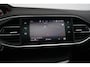 Peugeot 308 SW 1.2 PureTech Blue Lease Executive | Apple Carplay | Cruise Control | Parkeersensoren